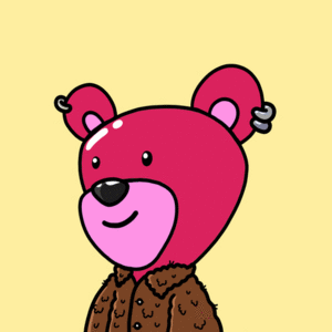 inBetweeners #10676 cover