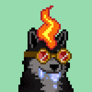 Moonrunners #9915 cover