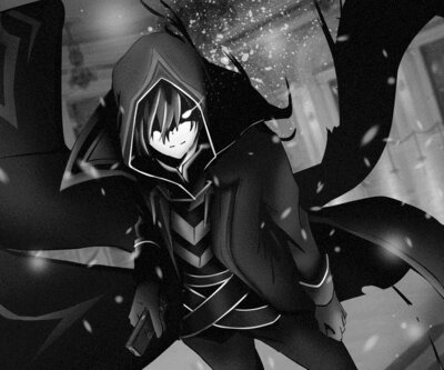 Shadow1
