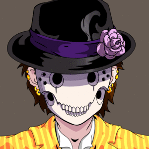 Infamous #1839 cover