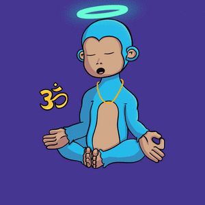 DigiMonkz #108 cover