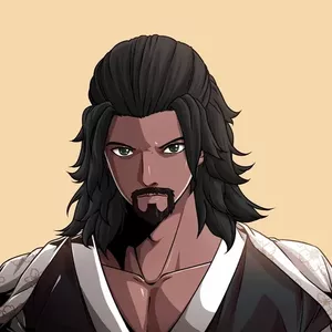 Stayhuman Genesis #324 cover