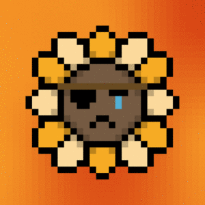 Murakami.Flower #8314 cover