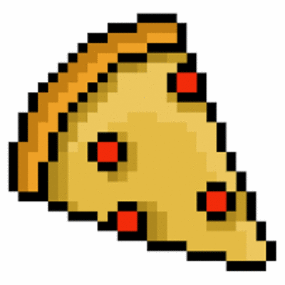 monja