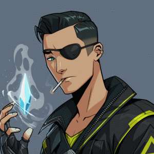 Valhalla #8717 cover