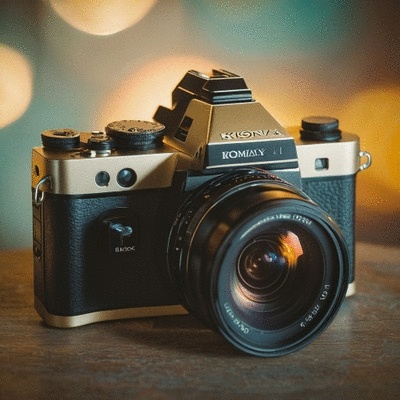 photo