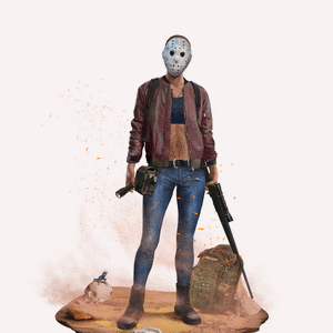 Meltdown #2216 cover