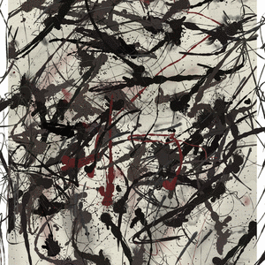 Catharsis #934 - Do You Know What It Means to Miss New Orleans? cover