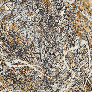 Catharsis #939 - Frankie and Johnny cover