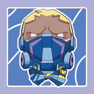 EXE Radiance #3334 cover