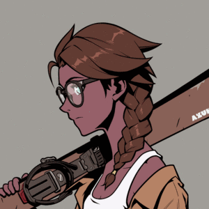 Elemental #9954 cover